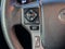 2017 Toyota 4Runner SR5 Premium