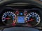 2017 Toyota 4Runner SR5 Premium