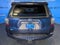 2017 Toyota 4Runner SR5 Premium