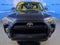 2017 Toyota 4Runner SR5 Premium