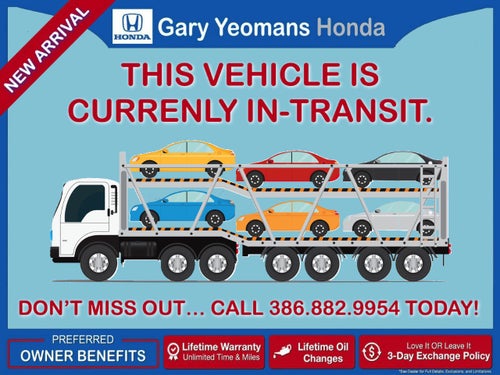 2014 Toyota 4Runner Limited