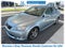 2010 Lexus IS 250