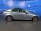 2010 Lexus IS 250