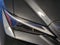 2023 Lexus IS IS 300