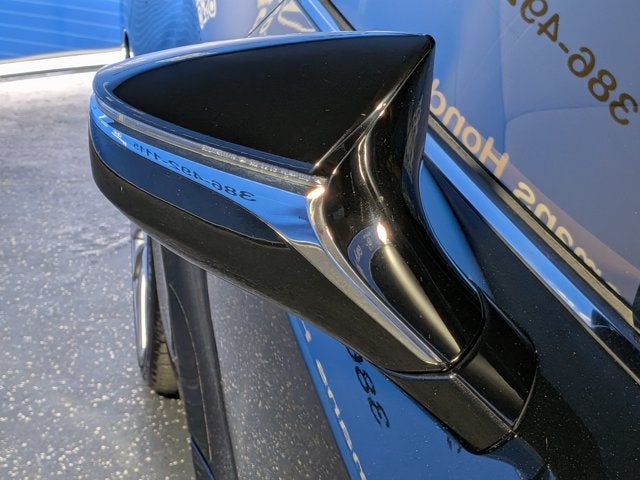 2023 Lexus IS IS 300