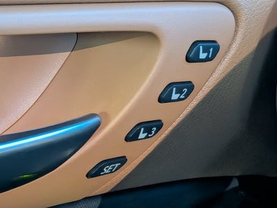 2023 Lexus IS IS 300