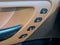 2023 Lexus IS IS 300