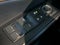 2023 Lexus IS IS 300