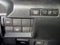 2023 Lexus IS IS 300