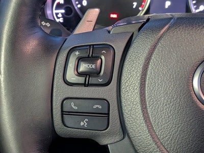 2023 Lexus IS IS 300
