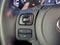 2023 Lexus IS IS 300
