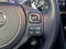 2023 Lexus IS IS 300