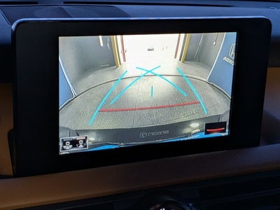 2023 Lexus IS IS 300