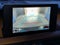 2023 Lexus IS IS 300