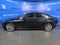 2023 Lexus IS IS 300