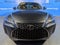 2023 Lexus IS IS 300