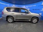 2023 Lexus GX GX 460 Premium