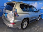 2023 Lexus GX GX 460 Premium