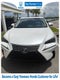 2019 Lexus NX NX 300