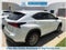 2019 Lexus NX NX 300