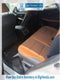 2019 Lexus NX NX 300