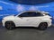 2024 Hyundai Tucson Hybrid N Line