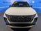 2024 Hyundai Tucson Hybrid N Line