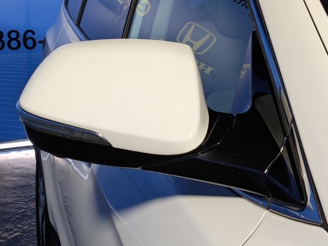 2018 Hyundai Santa Fe Limited Ultimate