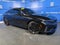 2025 Kia K5 GT