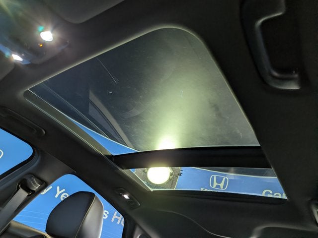 2025 Kia K5 GT