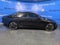 2025 Kia K5 GT