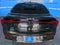 2025 Kia K5 GT