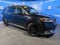 2023 Kia Carnival SX Prestige