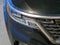 2023 Kia Carnival SX Prestige