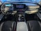 2023 Kia Carnival SX Prestige