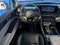 2023 Kia Carnival SX Prestige
