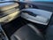 2023 Kia Carnival SX Prestige
