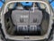 2023 Kia Carnival SX Prestige