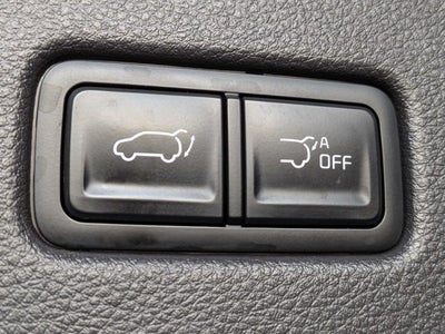 2023 Kia Carnival SX Prestige