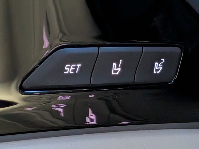 2023 Kia Carnival SX Prestige