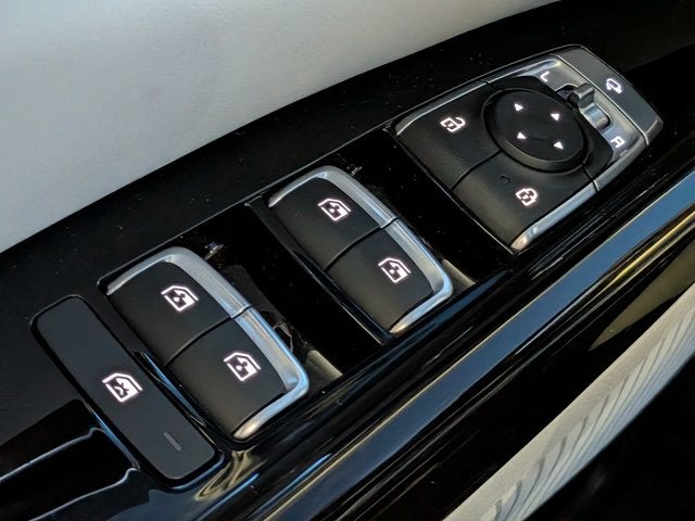 2023 Kia Carnival SX Prestige