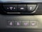 2023 Kia Carnival SX Prestige