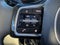 2023 Kia Carnival SX Prestige