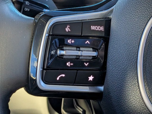 2023 Kia Carnival SX Prestige