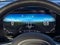 2023 Kia Carnival SX Prestige