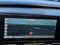 2023 Kia Carnival SX Prestige