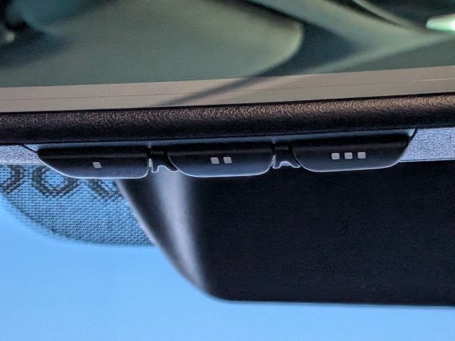 2023 Kia Carnival SX Prestige