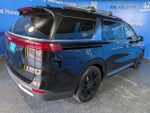 2023 Kia Carnival SX Prestige