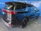 2023 Kia Carnival SX Prestige