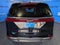 2023 Kia Carnival SX Prestige